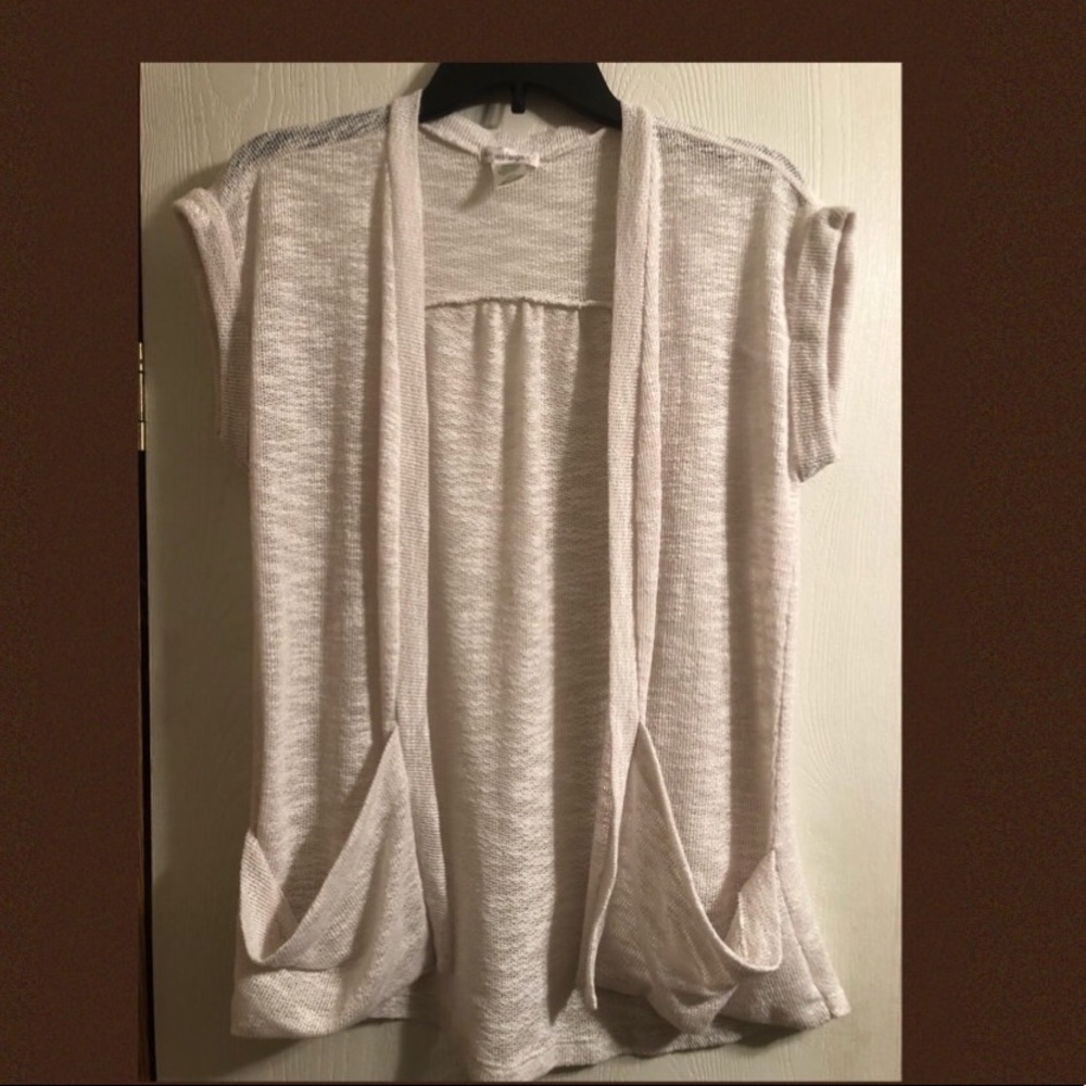 Women’s Boutique Cardigan